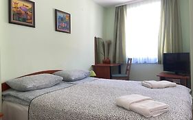 Къща за гости ЕЛЕНИ